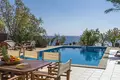 Villa 300 m² Comunidad de Schinocapsals, Grecia