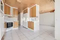 2 bedroom house 77 m² Helsinki sub-region, Finland