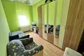 4 room apartment 96 m² Teskand, Hungary