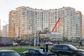 Коммерческое помещение 344 м² в Минске, Беларусь