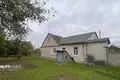 Maison 85 m² Baranavitchy, Bélarus