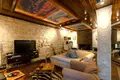 Haus 3 Schlafzimmer 240 m² Kotor, Montenegro