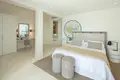 Villa 6 habitaciones  Marbella, España