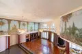 Ferienhaus 835 m² Zdanovicki sielski Saviet, Belarus