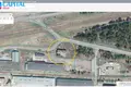 Коммерческое помещение 464 м² Варена, Литва