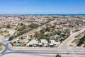 3 bedroom villa 217 m² San Javier, Spain