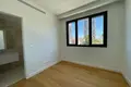 2 bedroom apartment 123 m² Limassol District, Cyprus