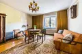 Квартира 3 комнаты 120 м² Познань, Польша