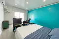 Apartamento 1 habitación 44 m² Lloret de Mar, España