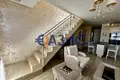 Apartamento 4 habitaciones 110 m² Sveti Vlas, Bulgaria