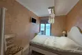 Mieszkanie 2 pokoi 84 m² Rafailovici, Czarnogóra