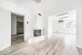 Appartement 95 m² en Poznan, Pologne