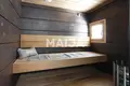 Дом 4 комнаты 144 м² Ruha, Финляндия