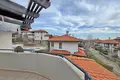 Mieszkanie 1 pokój 70 m² Kosharitsa, Bułgaria