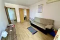 1 bedroom apartment 66 m² Elenite Resort, Bulgaria