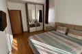 Mieszkanie 4 pokoi 120 m² w Becici, Czarnogóra