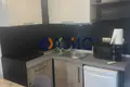 Mieszkanie 40 m² Nesebyr, Bułgaria