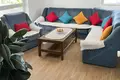Wohnung 2 Schlafzimmer 77 m² Budva, Montenegro