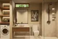 Villa de tres dormitorios  Sanur, Indonesia
