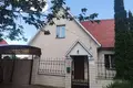 Haus 119 m² Homel, Belarus
