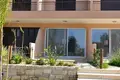 Townhouse 2 rooms 94 m² Pafos, Cyprus