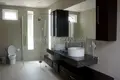 4 bedroom Villa 1 100 m² Pa Khlok, Thailand