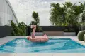 Studio 39 m² Dubai, Vereinigte Arabische Emirate