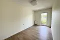 Appartement 2 chambres 40 m² Poznan, Pologne