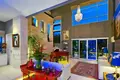 3-Schlafzimmer-Villa 5 123 m² Tabanan, Indonesien