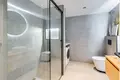 4 bedroom apartment 103 m² San Pedro Alcantara, Spain