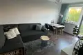 Apartamento 2 habitaciones 39 m² en Danzig, Polonia