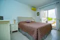 Stadthaus 2 Schlafzimmer 90 m² Torrevieja, Spanien