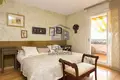 4 bedroom apartment 153 m² Costa del Maresme, Spain