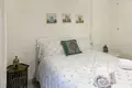 Wohnung 2 Schlafzimmer 131 m² San Pedro Alcantara, Spanien