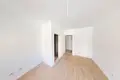 Appartement 1 chambre 60 m² Kocharitsa, Bulgarie