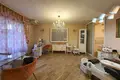 Casa 3 habitaciones 179 m² Tivat, Montenegro
