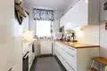 Appartement 2 chambres 55 m² Tampere sub region, Finlande
