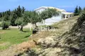 Casa de campo 4 habitaciones 243 m² Agios Pantaleimonas, Grecia