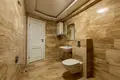 Appartement 3 chambres 160 m² Przno, Monténégro