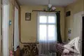 Haus 69 m² Brest, Weißrussland