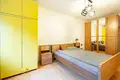 Wohnung 3 zimmer 64 m² Minsk, Weißrussland