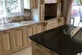 Maison 4 chambres 301 m² Germasogeia, Chypre