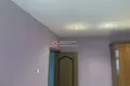 Квартира 2 комнаты 54 м² Люберцы, Россия