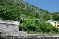 Land  Kotor, Montenegro