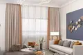 2 bedroom apartment 143 m² Dubai, United Arab Emirates