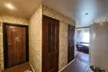 Квартира 2 комнаты 53 м² Волосовское городское поселение, Россия
