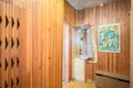 Dom 72 m² Klejdany, Litwa