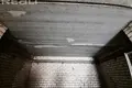 Propiedad comercial 80 m² en Saligorsk, Belarús
