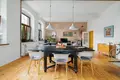 Casa 380 m² Wegierskie, Polonia