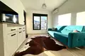 1 bedroom apartment 43 m² Budva, Montenegro